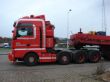 DSC00225.jpg