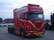 DSC01232.jpg