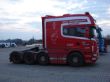 DSC01233.jpg