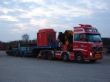 DSC01234.jpg