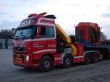DSC01236.jpg