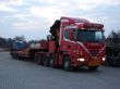 DSC01239.jpg