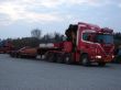 DSC01240.jpg
