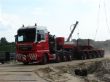 Afbeelding 099.jpg