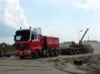 Afbeelding 104.jpg