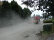 Afbeelding 106.jpg