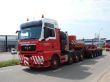 Afbeelding 107.jpg