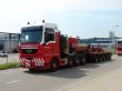 Afbeelding 108.jpg