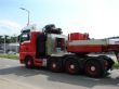 Afbeelding 109.jpg