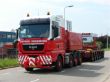 Afbeelding 110.jpg