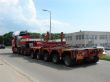 Afbeelding 111.jpg