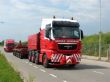 Afbeelding 112.jpg