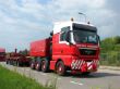 Afbeelding 113.jpg