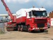 Afbeelding 119.jpg