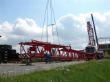 Hijsklus  Wagenborg Zwolle (231).jpg