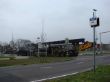 DSC05144.jpg