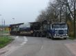 DSC05145.jpg