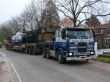 DSC05147.jpg