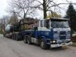 DSC05148.jpg