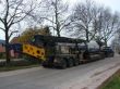 DSC05151.jpg