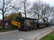 DSC05159.jpg