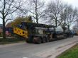 DSC05160.jpg