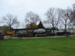 DSC05161.jpg
