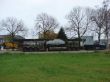 DSC05162.jpg