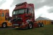 herning09 871.jpg