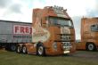 herning09 873.jpg