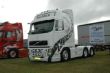 herning09 876.jpg
