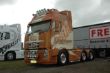 herning09 878.jpg