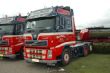 herning09 909.jpg