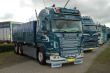 herning09 911.jpg