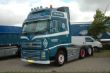 herning09 914.jpg