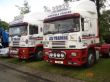 DSC03460.jpg