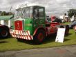 DSC03509.jpg