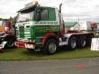 DSC03510.jpg