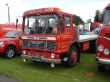 DSC03522.jpg