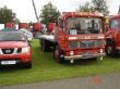 DSC03523.jpg