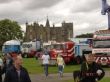 DSC03524.jpg