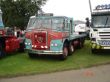 DSC03530.jpg