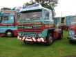 DSC03531.jpg