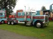 DSC03533.jpg