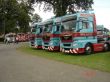 DSC03534.jpg