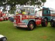 DSC03535.jpg