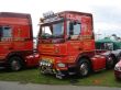 DSC03536.jpg