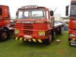 DSC03538.jpg