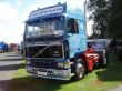 DSC03579.jpg