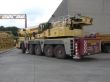 DSC03504.jpg